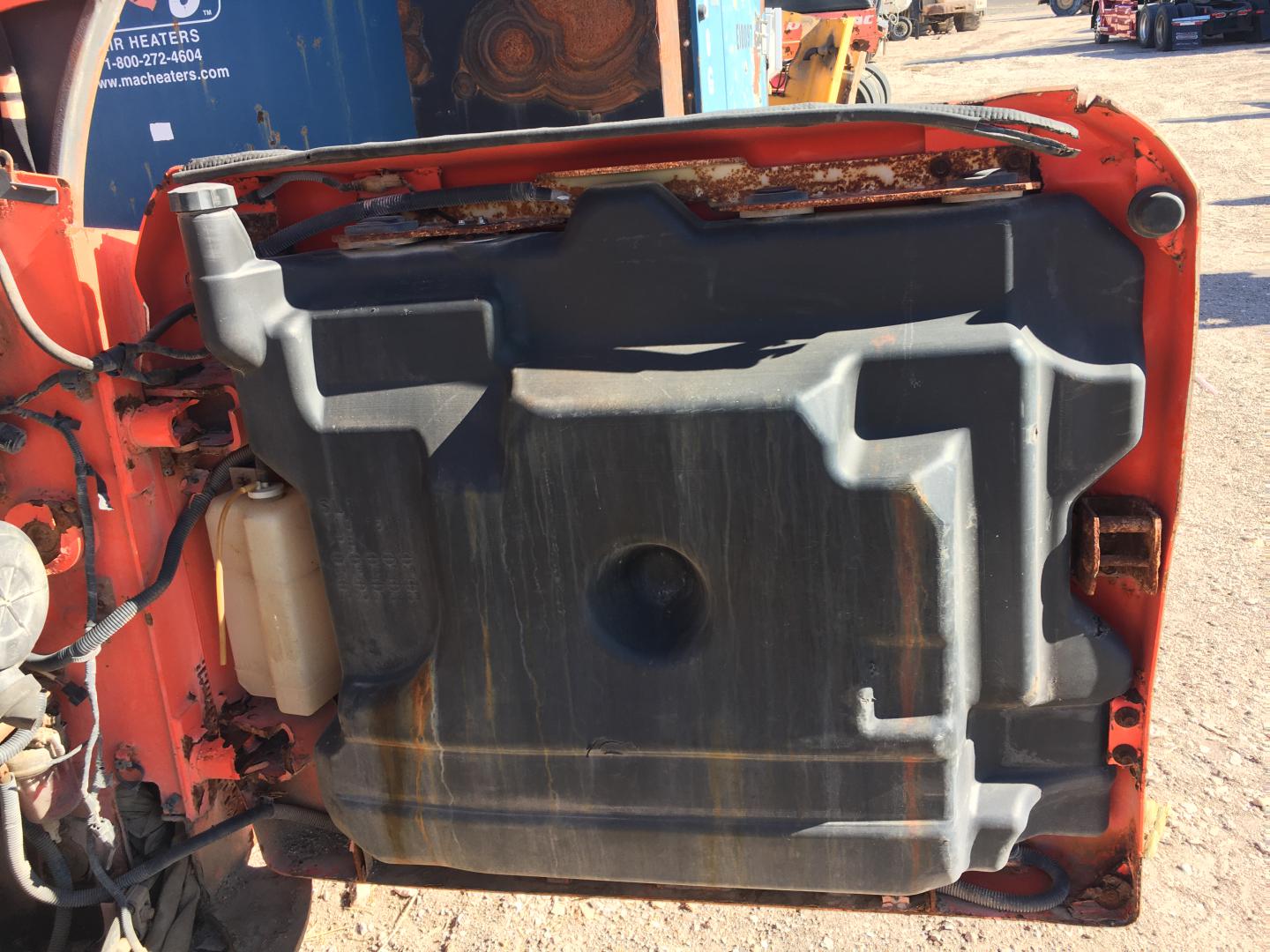 ./imagenes/INVOICE/2019/16708/MINICARGADOR KUBOTA SSV65 PARA PARTES (11).JPG